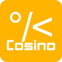 cosino_logo_web